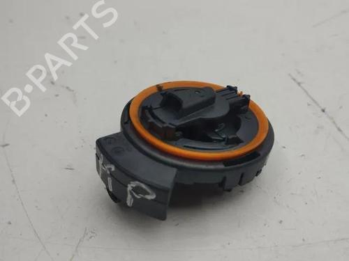 Elektronisk sensor MAZDA CX-5 (KF) 2.2 D (150 hp) 28860131