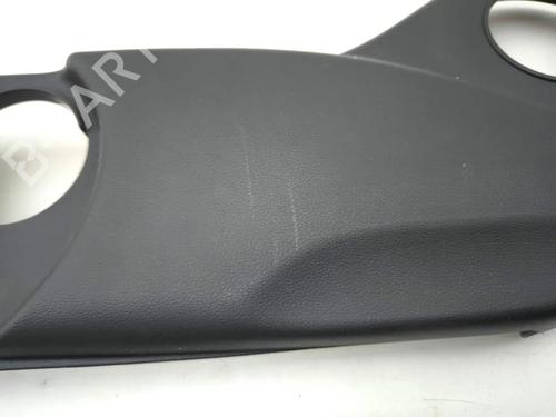 Other HYUNDAI KONA (SX2) EV | BP36191130O1 - Image 7