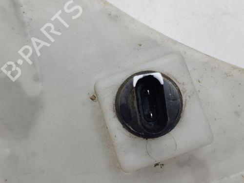 Windscreen washer tank PORSCHE CAYENNE (92A) 3.0 Diesel | BP28896736C113 