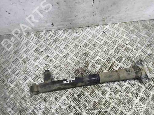 Højre bagtil støddæmper VW ARTEON (3H7, 3H8) 2.0 TDI 4motion (190 hp) 28863675