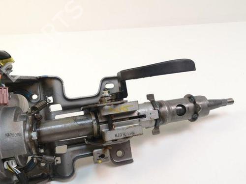 Electronic module KIA SPORTAGE V (NQ5) 1.6 T-GDi Hybrid | BP28868722M83 
