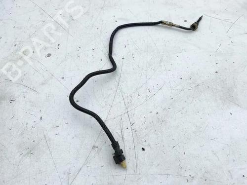 Used Electronic sensor Electronic sensor 36082709 36082709