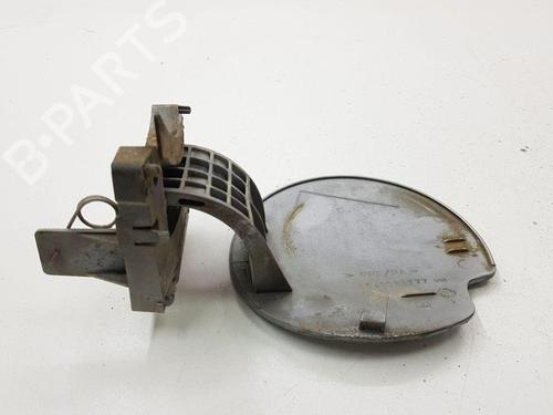 Brændstofdæksel aktuator PEUGEOT 307 SW (3H) 2.0 HDI 90 | BP28889249E18 