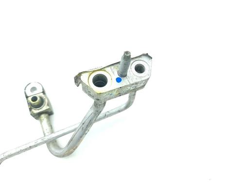 Electronic sensor JEEP CHEROKEE (KL) 2.0 CRD 4x4 | BP33920125M84 - Image 4