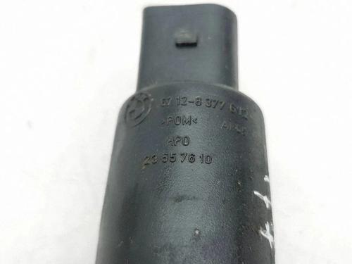 Washer pump BMW 5 Touring (E61) 525 d | BP40210126E24 - Image 3