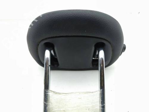 Headrest MERCEDES-BENZ C-CLASS (W203) C 220 CDI (203.006, 203.008) | BP29510051I31 - Image 4