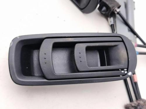 Other MAZDA CX-5 (KF) 2.2 D | BP36068510O1 - Image 3