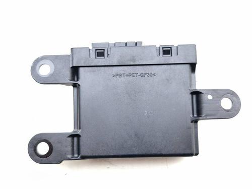 Electronic module CHEVROLET TRAX 1.6 | BP29638643M83