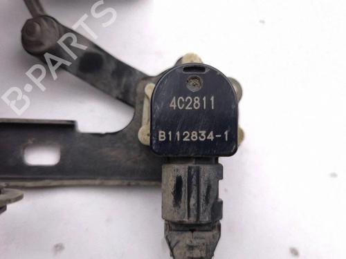 Electronic sensor TOYOTA C-HR (_X2_, _H2_) Hybrid (MAXH20) | BP37626567M84 - Image 9