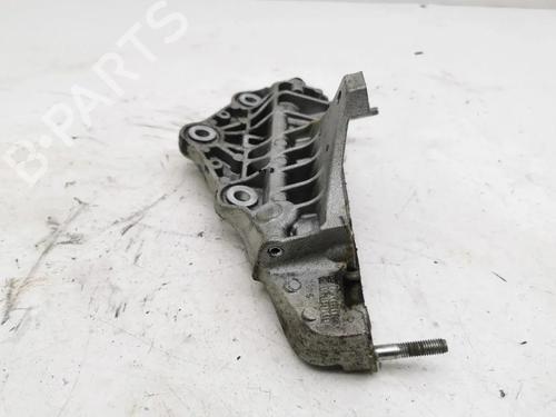 Pipe MASERATI GHIBLI III (M157) 3.0 D | BP36187652M125 - Image 2