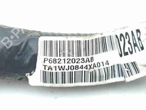 Other JEEP CHEROKEE (KL) 2.2 CRD 4x4 | BP35959281O1 - Image 7