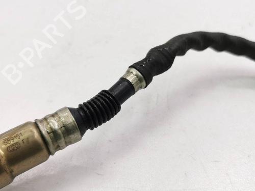 Electronic sensor MERCEDES-BENZ B-CLASS Sports Tourer (W245) B 200 TURBO (245.234) | BP28895075M84 