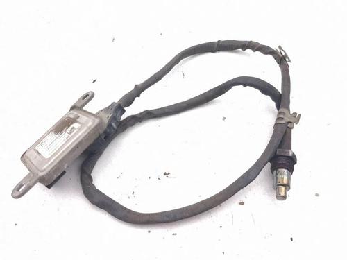 Used Electronic sensor Electronic sensor 38318358 38318358