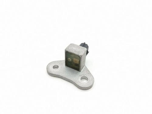 Used Electronic sensor Electronic sensor 38283034 38283034