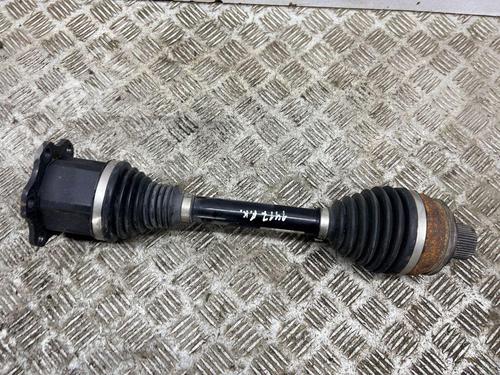 Used Left front driveshaft Left front driveshaft 37284140 37284140