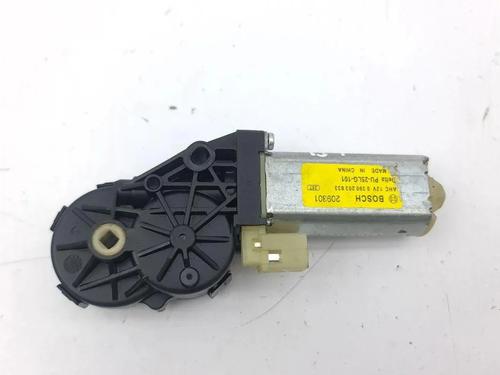 Used Electronic module Electronic module 28878784 28878784