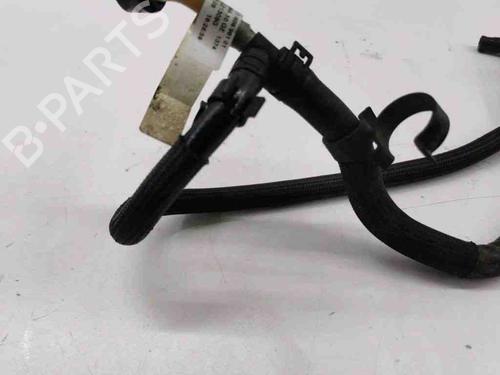 Pipe BMW X5 (E70) xDrive 30 d | BP28898073M125 