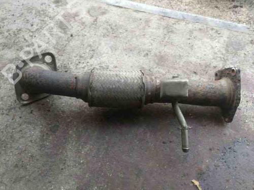 Used Pipe HONDA CR-V II (RD_) 2.2 CTDi (RD9) (140 hp) 28866524