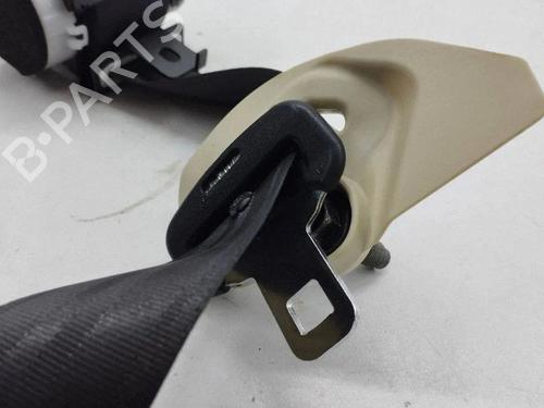 Rear right seatbelt HONDA CR-V IV (RM_) 2.0 AWD (RE5, RM2) | BP37404982I28 - Image 4