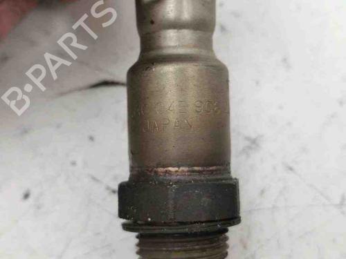 Electronic sensor AUDI Q2 (GAB, GAG) 30 TFSI | BP28898853M84 