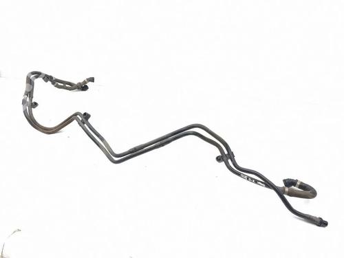 Pipe MERCEDES-BENZ EQE (V295) EQE 350 (295.125) | BP37514167M125 - Image 3