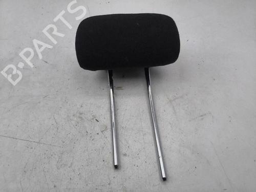 Used Headrest Headrest MERCEDES-BENZ C-CLASS T-Model (S204) C 200 CDI (204.201) (136 hp) 40232623 40232623