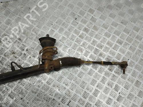 Steering rack OPEL ASTRA H (A04) 1.7 CDTI (L48) | BP33637747M22 - Image 5