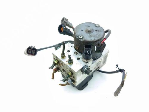 Used ABS pump ABS pump 33667636 33667636