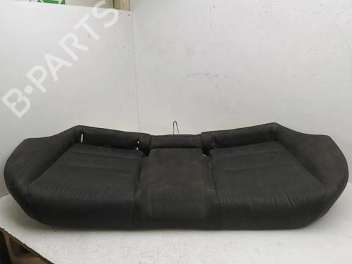 Used Rear seat Rear seat 33256103 33256103