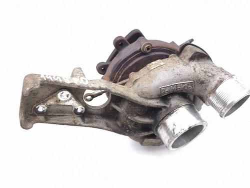 Turbo/Compressor Turbo/Compressor 38240390 38240390