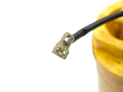 Fuel pump AUDI Q7 (4LB) 3.0 TDI quattro | BP36331794M76 - Image 8