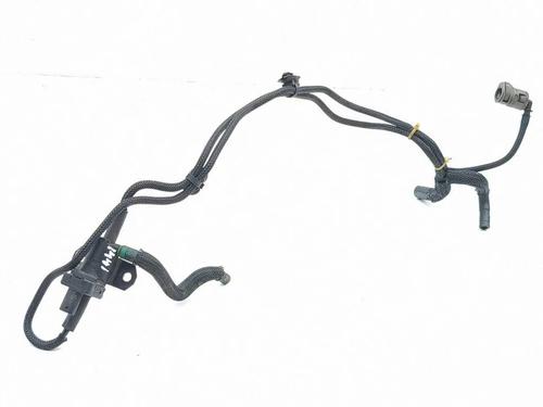 Used Electronic sensor Electronic sensor 37685336 37685336
