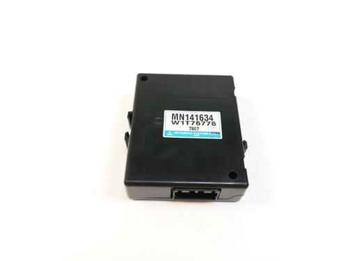 Used Electronic module Electronic module 36347993 36347993