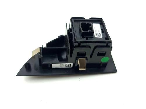 Right rear window switch ALFA ROMEO GIULIA (952_) 2.0 (952ACA25) | BP28882984I28 - Image 4