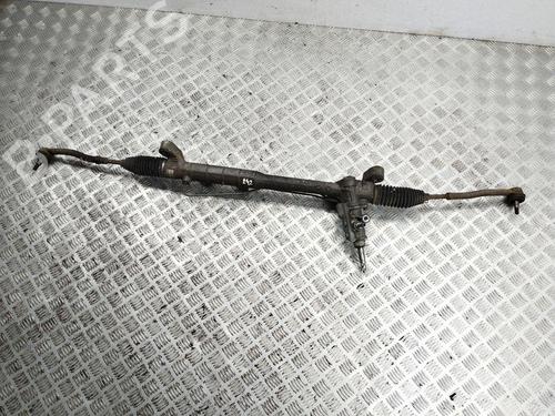 Steering rack MAZDA CX-7 (ER) 2.3 MZR DISI Turbo AWD (ER3P) | BP40194322M22 - Image 10