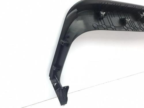 Pynteliste til bagklap JEEP AVENGER (J2) Electric | BP36178127C151 - Image 9