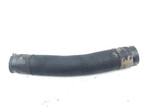 Pipe MASERATI GHIBLI III (M157) 3.0 D | BP36083604M125 - Image 5