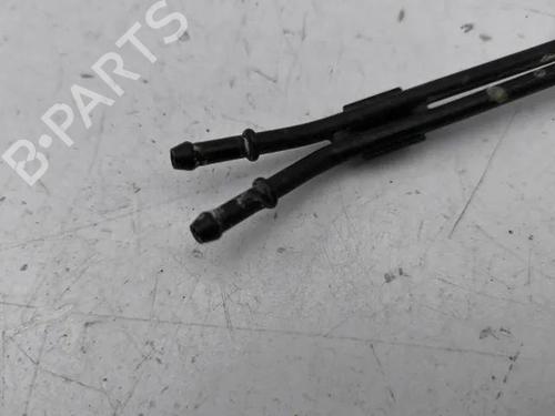 Pipe HYUNDAI i30 Estate (FD) 1.6 CRDi | BP28843524M125