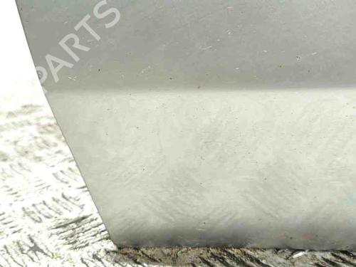 Left front door HONDA ACCORD VIII (CU) 2.2 i-DTEC (CU3) | BP28897807C2 