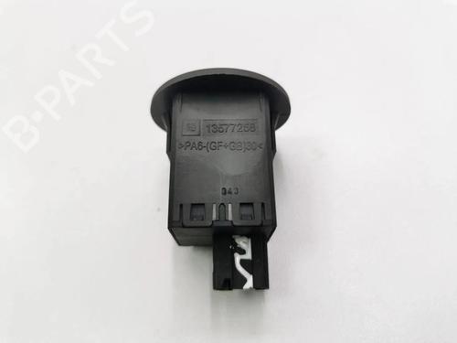 Spak kontakt CHEVROLET TRAX 1.7 TD AWD | BP28877552I30 - Image 4