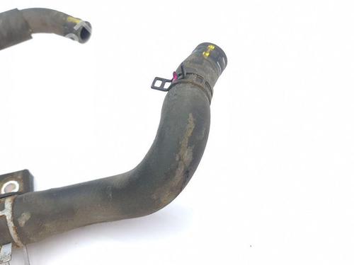 Pipe MAZDA CX-5 (KE, GH) 2.2 D (KE2FW) | BP28905059M125 