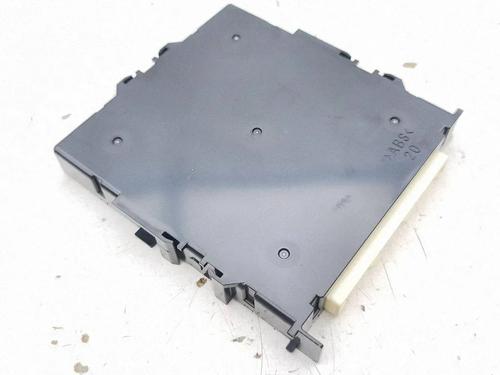 Electronic module TOYOTA bZ4X (_EAM1_) EV (XEAM10) | BP40056479M83 - Image 3