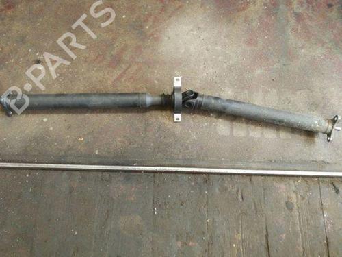 Used Driveshaft BMW 1 (F21) 118 d (136 hp) 28868139