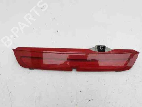 Used Third brake light MERCEDES-BENZ B-CLASS Sports Tourer (W246, W242) B 180 CDI (246.200) (109 hp) 28865431