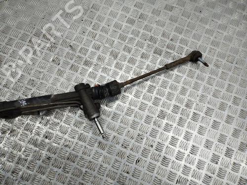 Steering rack CHRYSLER GRAND VOYAGER V (RT) 2.8 CRD | BP40169227M22  - Image 9