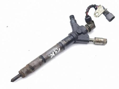 Used Injector Injector 37689981 37689981