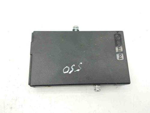 Electronic module MAZDA 6 Estate (GJ, GL) 2.2 D | BP28894630M83 