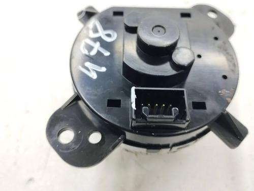 Switch CITROËN C-CROSSER (VU_, VV_) 2.2 HDi | BP33923620I30 - Image 5