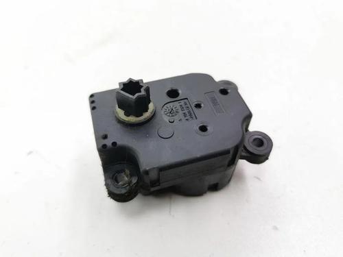 Electronic module FORD FOCUS II (DA_, HCP, DP) 1.8 TDCi | BP36328231M83 - Image 3