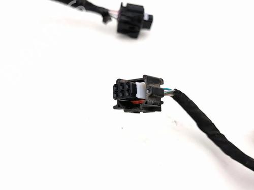 Electronic module TOYOTA RAV 4 V (_A5_, _H5_) 2.5 Hybrid AWD (AXAH54) | BP36191405M83 - Image 6